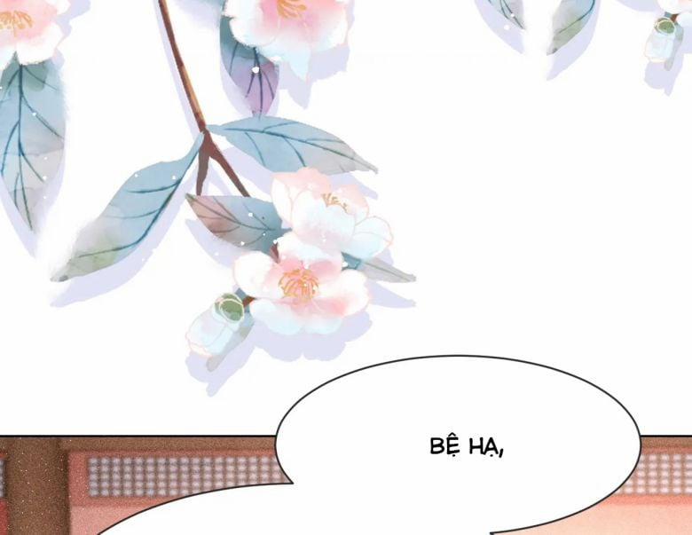 Cô Vương Tại Hạ 12 trang 90