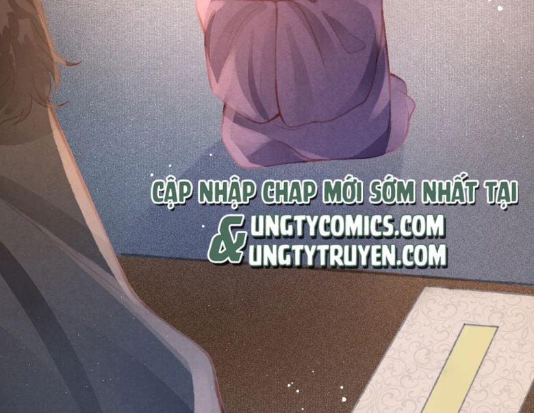 Cô Vương Tại Hạ 12 trang 92