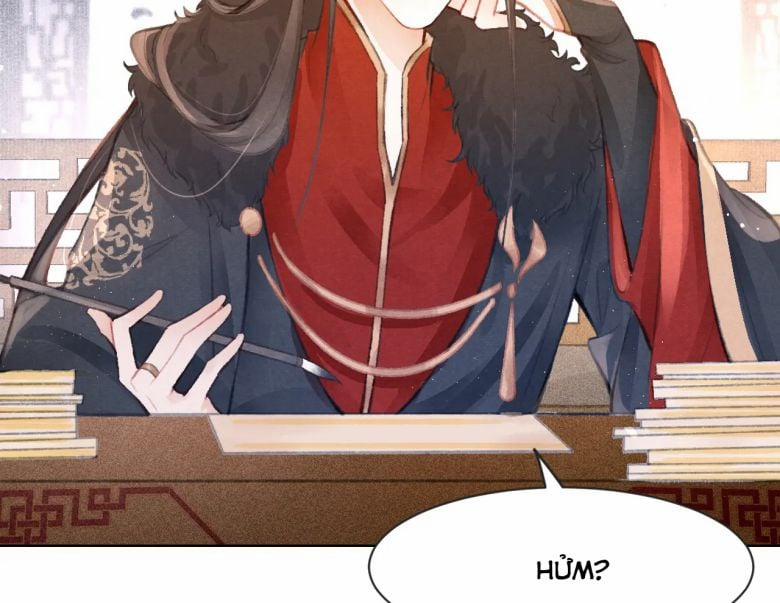 Cô Vương Tại Hạ 12 trang 94