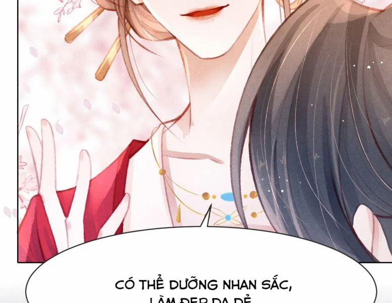 Cô Vương Tại Hạ 13 trang 19