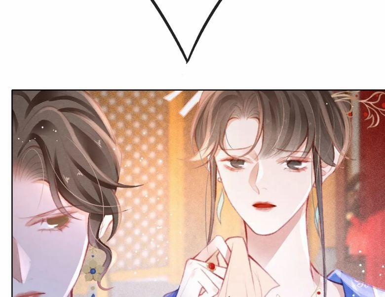 Cô Vương Tại Hạ 13 trang 23