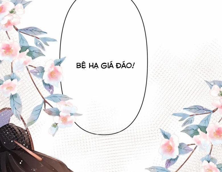 Cô Vương Tại Hạ 13 trang 52