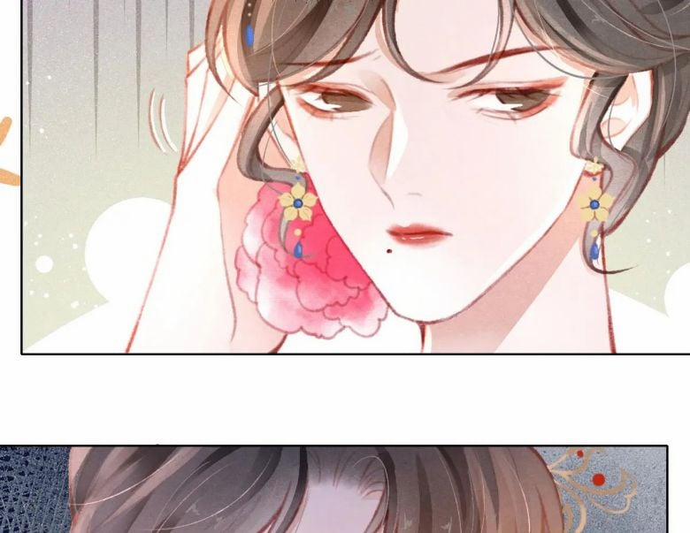 Cô Vương Tại Hạ 13 trang 81