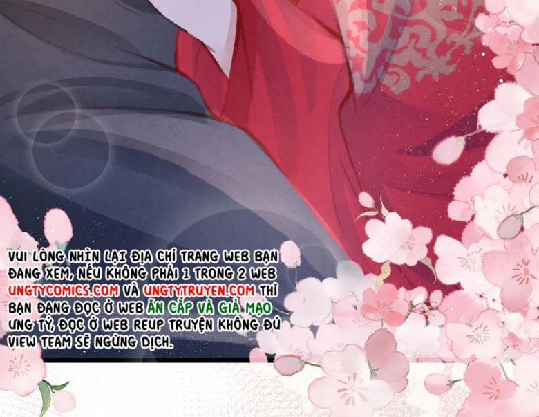 Cô Vương Tại Hạ 13 trang 88