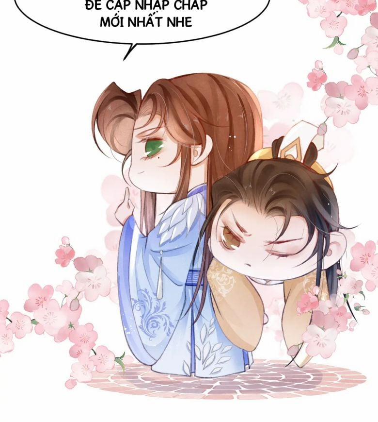 Cô Vương Tại Hạ 13 trang 92