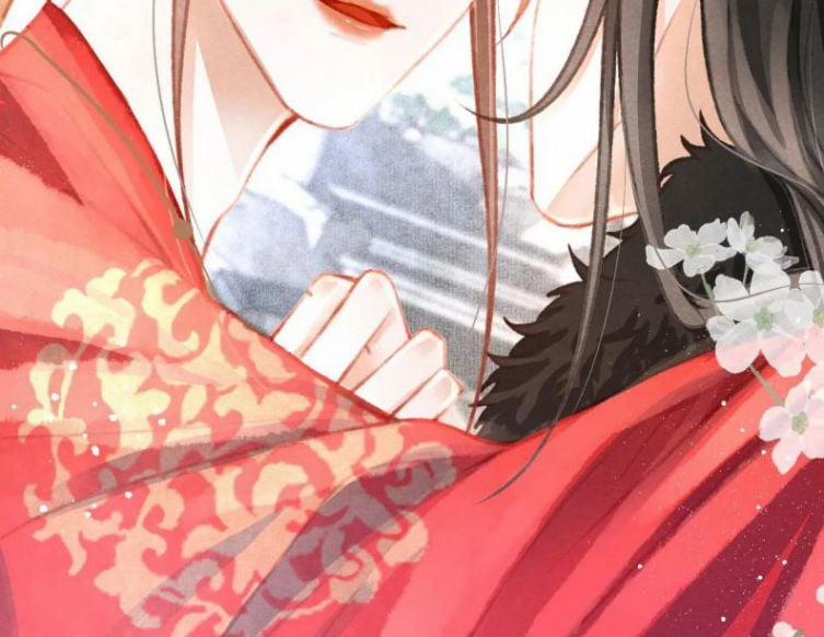 Cô Vương Tại Hạ 15 trang 14