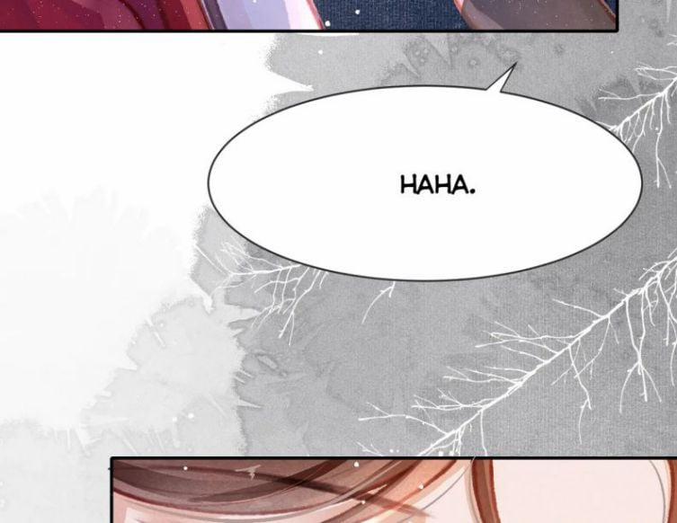 Cô Vương Tại Hạ 15 trang 22