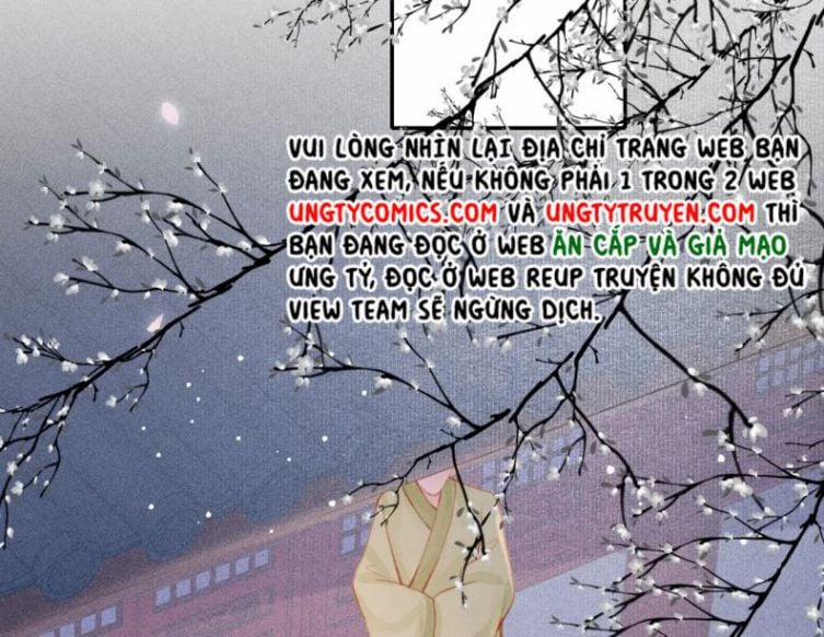 Cô Vương Tại Hạ 15 trang 26