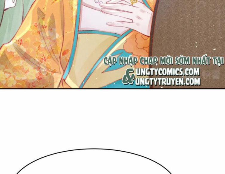 Cô Vương Tại Hạ 15 trang 31