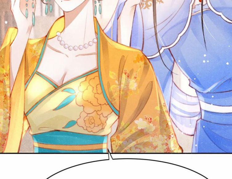 Cô Vương Tại Hạ 15 trang 33