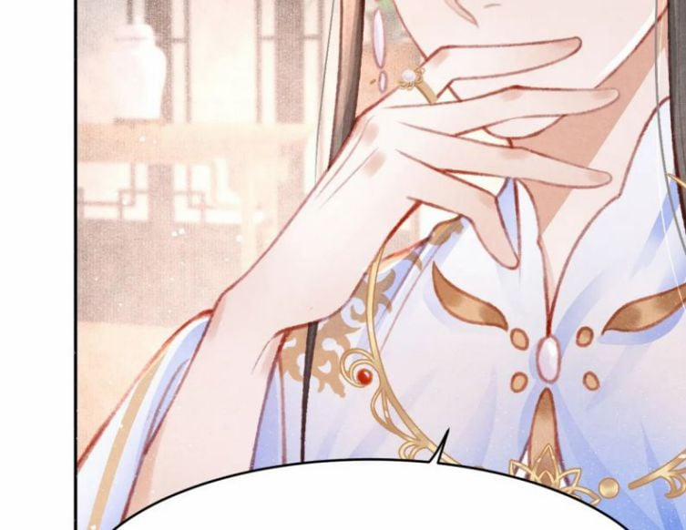 Cô Vương Tại Hạ 15 trang 39