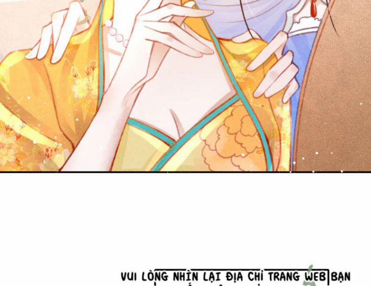 Cô Vương Tại Hạ 15 trang 45