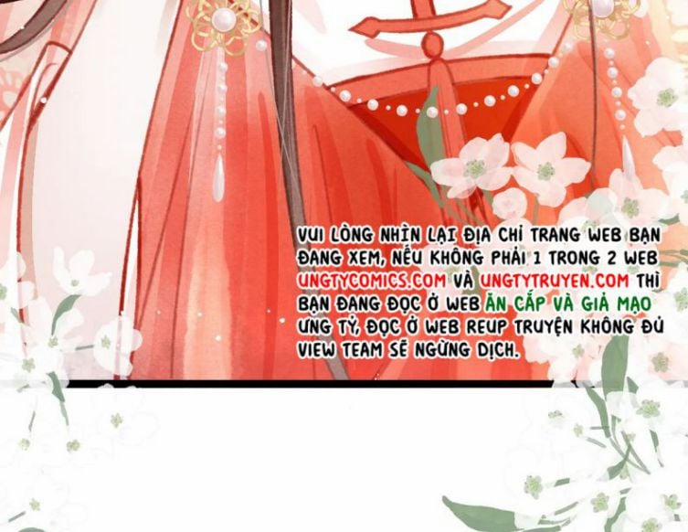 Cô Vương Tại Hạ 15 trang 51