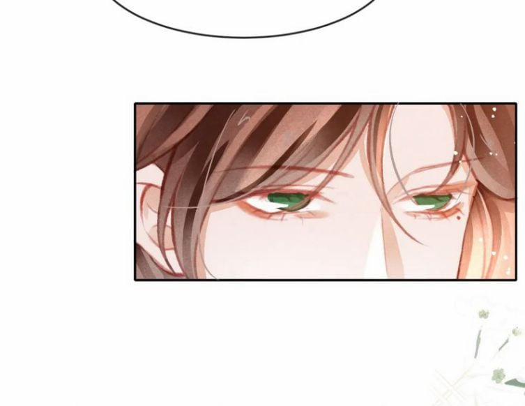 Cô Vương Tại Hạ 15 trang 59