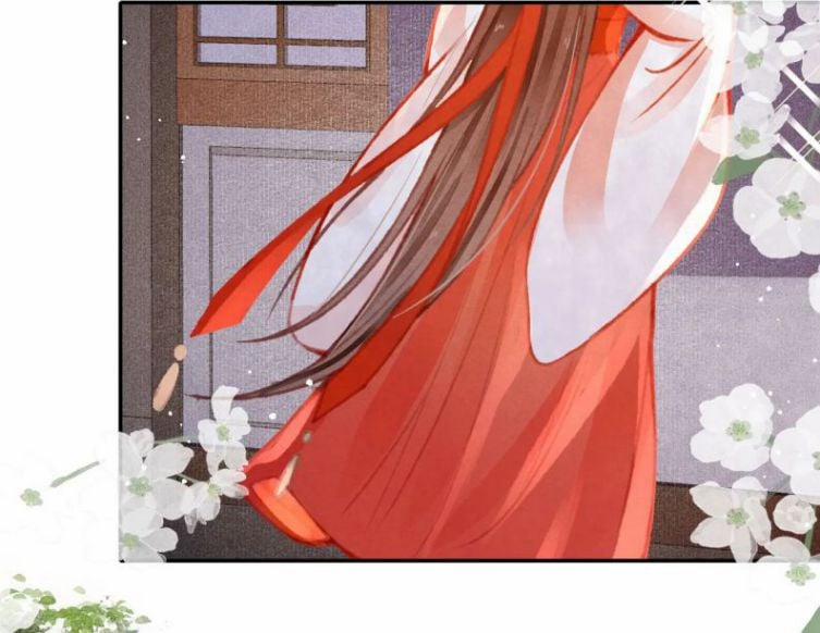 Cô Vương Tại Hạ 15 trang 60