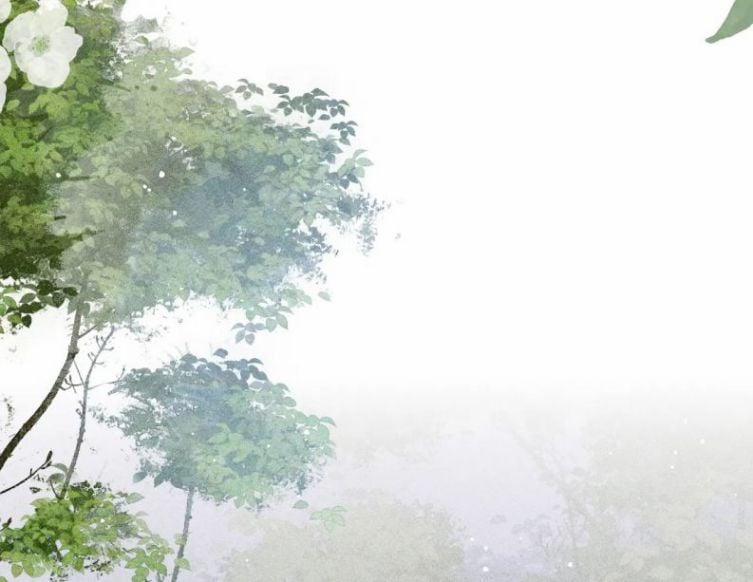 Cô Vương Tại Hạ 15 trang 61