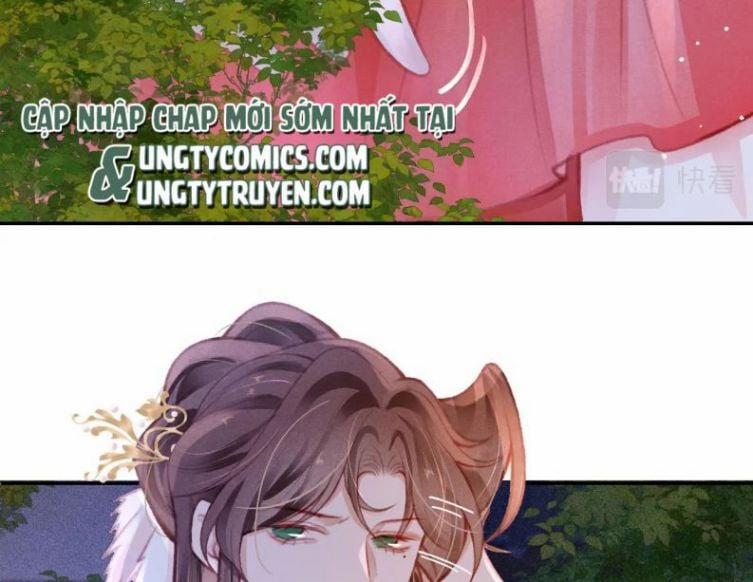 Cô Vương Tại Hạ 15 trang 69