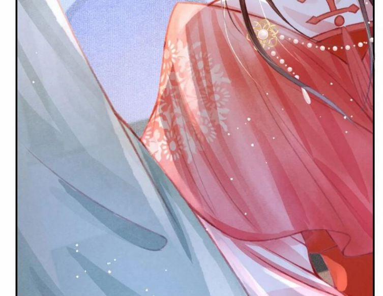 Cô Vương Tại Hạ 15 trang 80