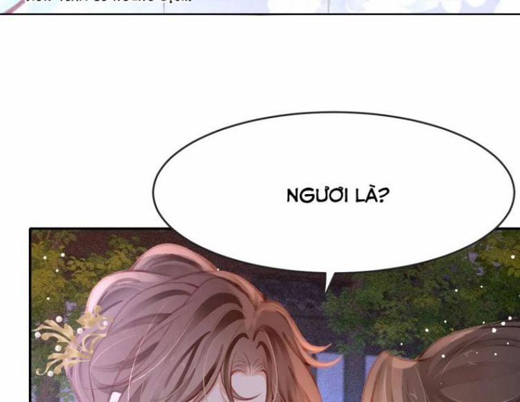 Cô Vương Tại Hạ 15 trang 85