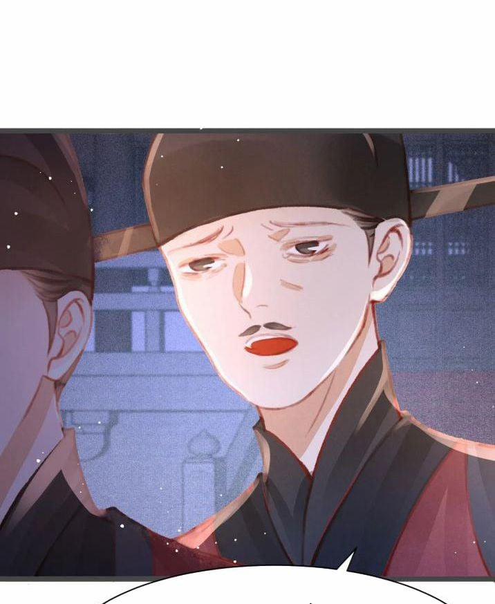 Cô Vương Tại Hạ 18 trang 34