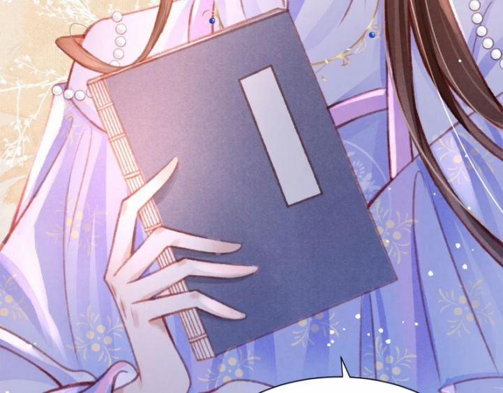 Cô Vương Tại Hạ 21 trang 23