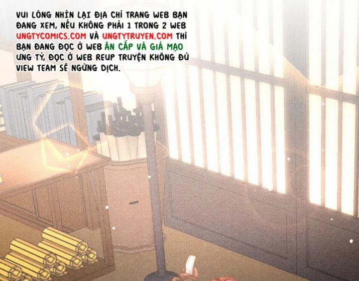 Cô Vương Tại Hạ 21 trang 25