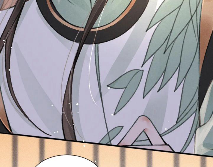 Cô Vương Tại Hạ 21 trang 31