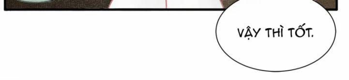 Cô Vương Tại Hạ 21 trang 36