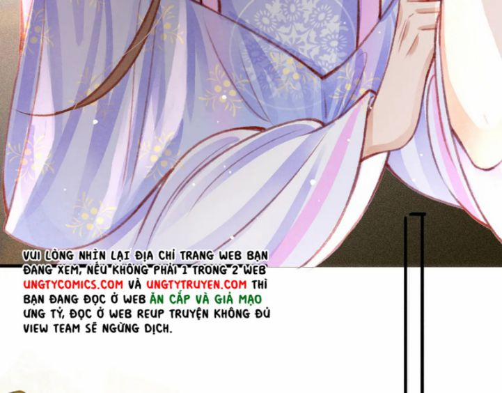 Cô Vương Tại Hạ 21 trang 39