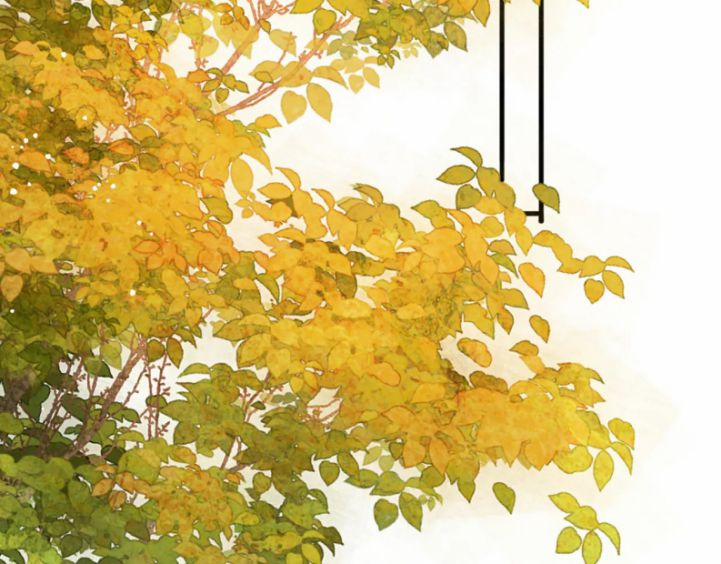 Cô Vương Tại Hạ 21 trang 41