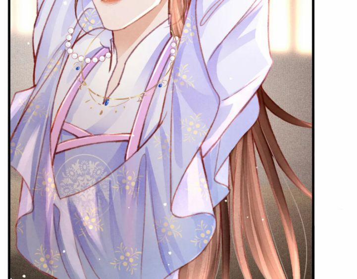 Cô Vương Tại Hạ 21 trang 43