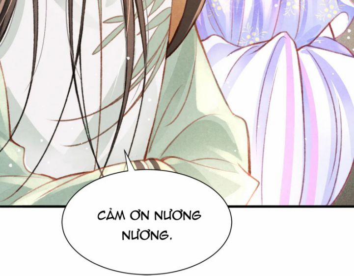 Cô Vương Tại Hạ 21 trang 49