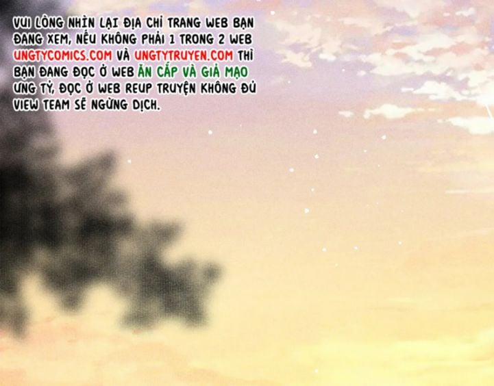 Cô Vương Tại Hạ 21 trang 51