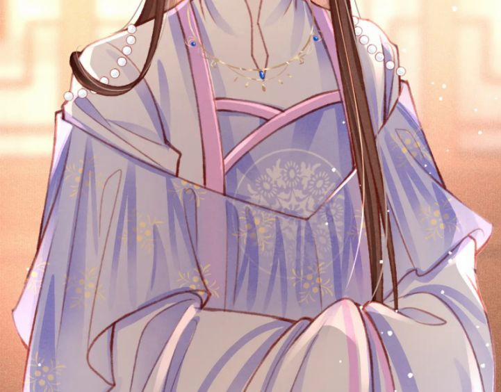 Cô Vương Tại Hạ 21 trang 59