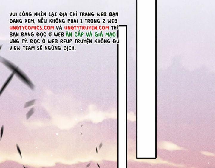 Cô Vương Tại Hạ 21 trang 61