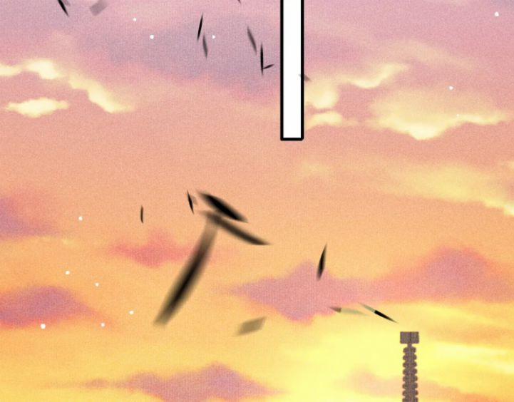 Cô Vương Tại Hạ 21 trang 62