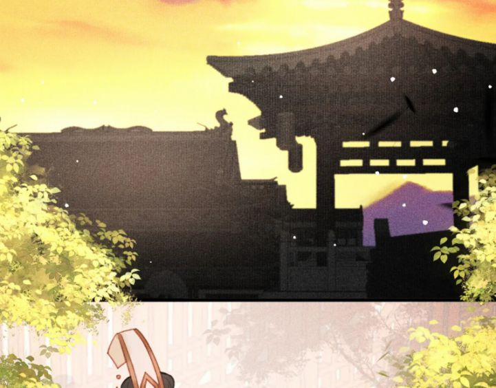 Cô Vương Tại Hạ 21 trang 63