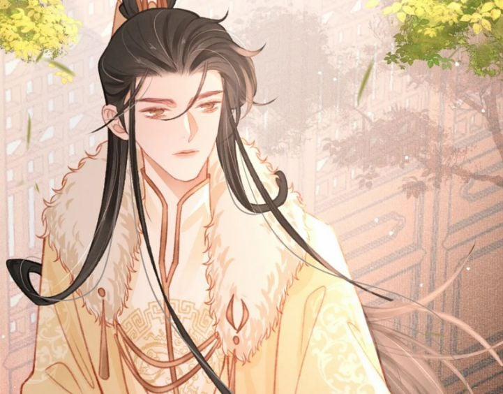 Cô Vương Tại Hạ 21 trang 64