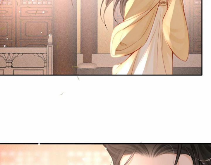 Cô Vương Tại Hạ 21 trang 67