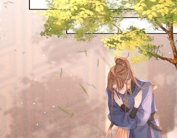 Cô Vương Tại Hạ 21 trang 69