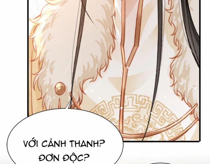 Cô Vương Tại Hạ 21 trang 75