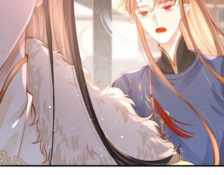 Cô Vương Tại Hạ 21 trang 81