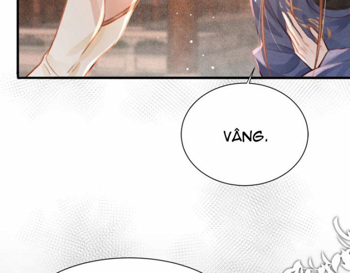 Cô Vương Tại Hạ 21 trang 87