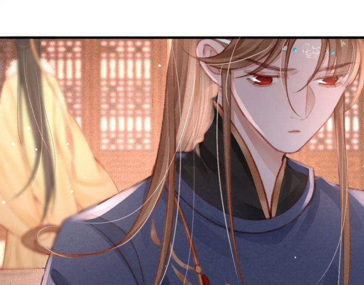 Cô Vương Tại Hạ 21 trang 92