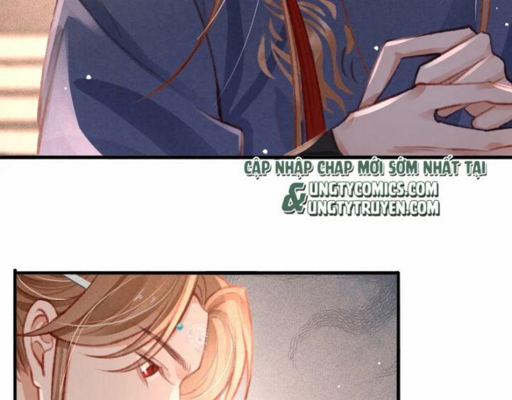 Cô Vương Tại Hạ 21 trang 93