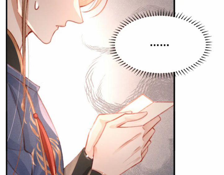 Cô Vương Tại Hạ 21 trang 94