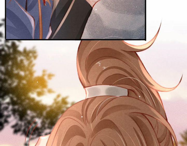 Cô Vương Tại Hạ 21 trang 95