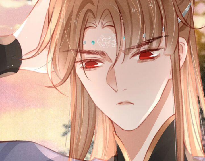 Cô Vương Tại Hạ 21 trang 96