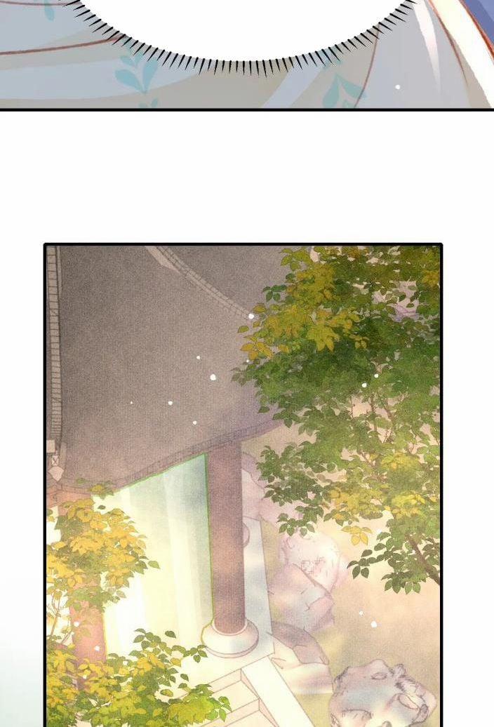 Cô Vương Tại Hạ 23 trang 44