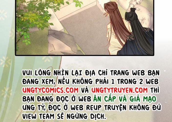 Cô Vương Tại Hạ 23 trang 45